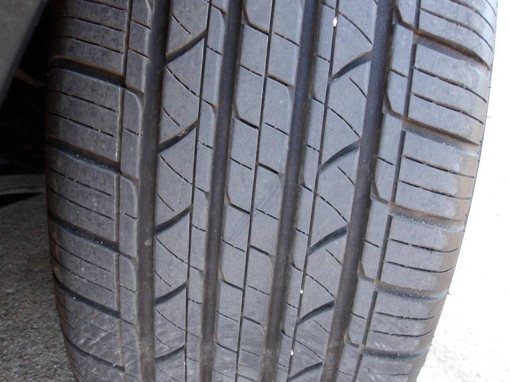 used 2012 Chevrolet Cruze car, priced at $4,995