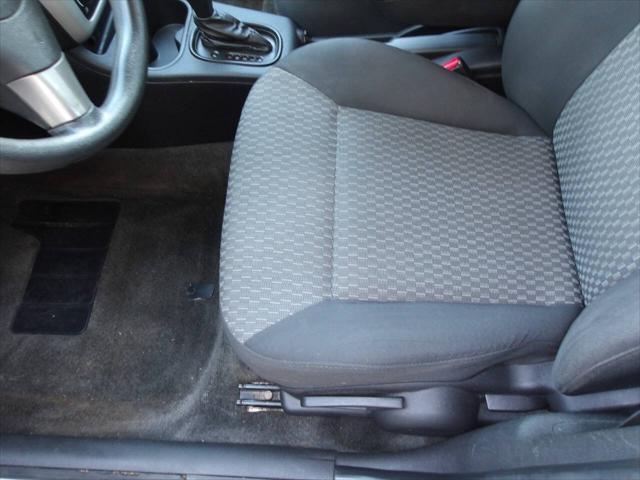 used 2009 Chevrolet Cobalt car, priced at $4,995