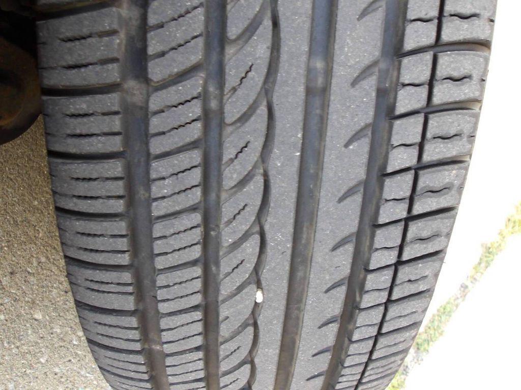 used 2012 Dodge Grand Caravan car, priced at $4,995