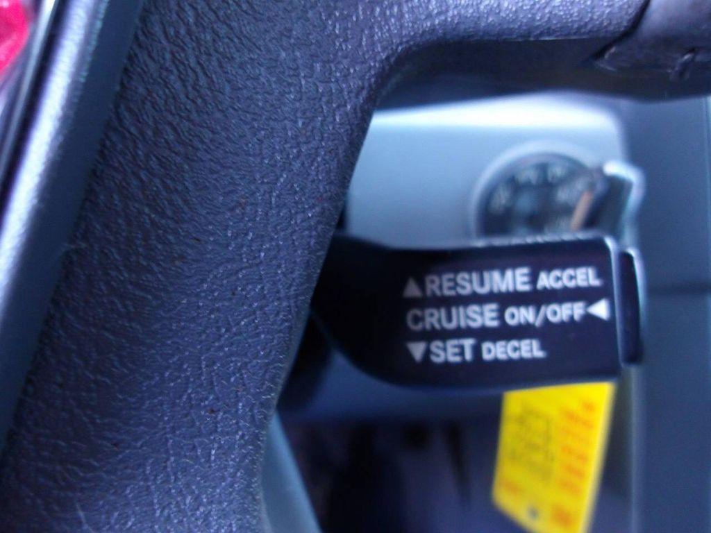 used 2008 Dodge Avenger car, priced at $3,995