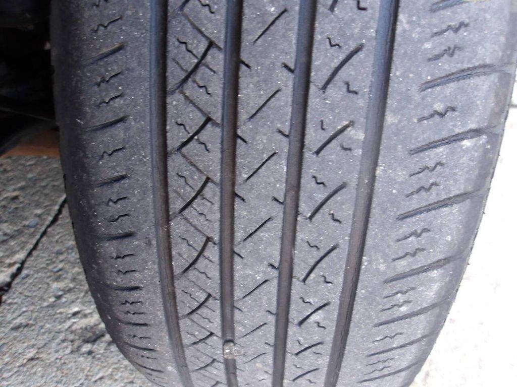 used 2008 Dodge Avenger car, priced at $3,995