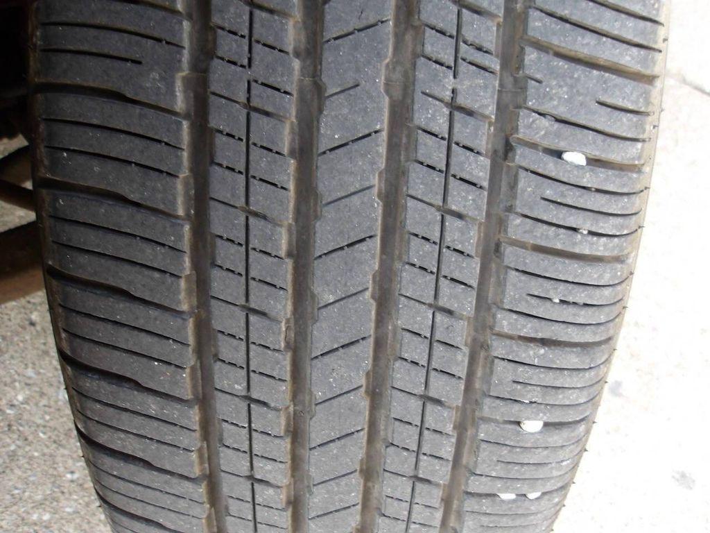 used 2005 Jeep Liberty car, priced at $3,995