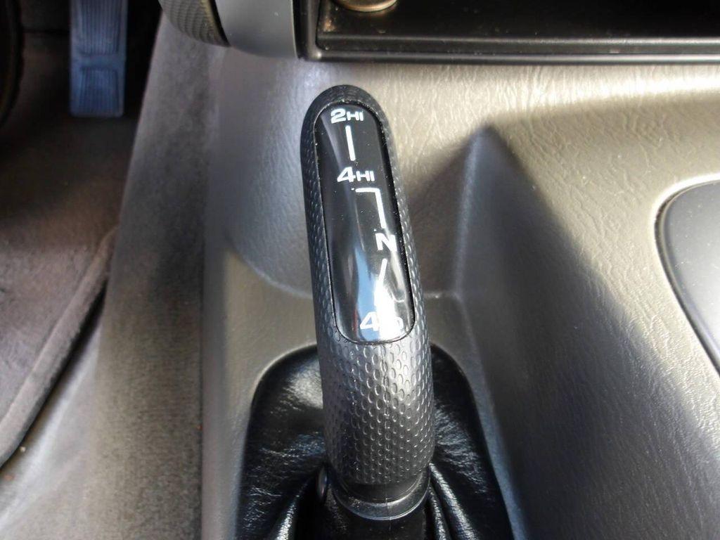 used 2005 Jeep Liberty car, priced at $3,995