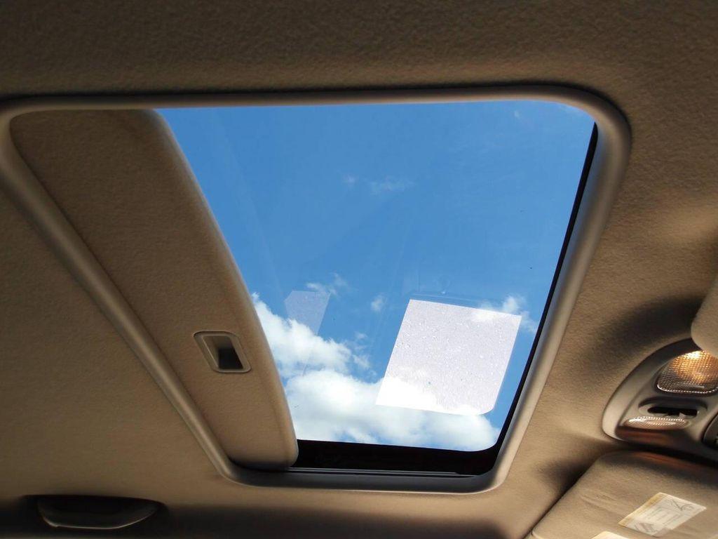 used 2005 Jeep Liberty car, priced at $3,995