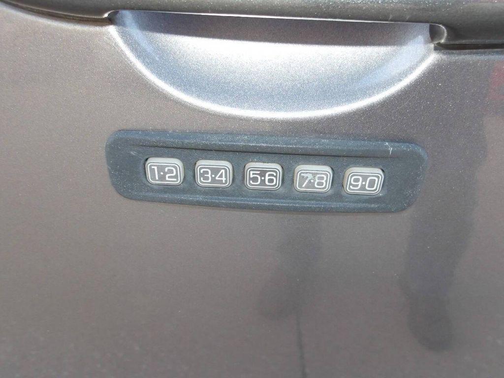 used 2012 Ford Escape car, priced at $5,995