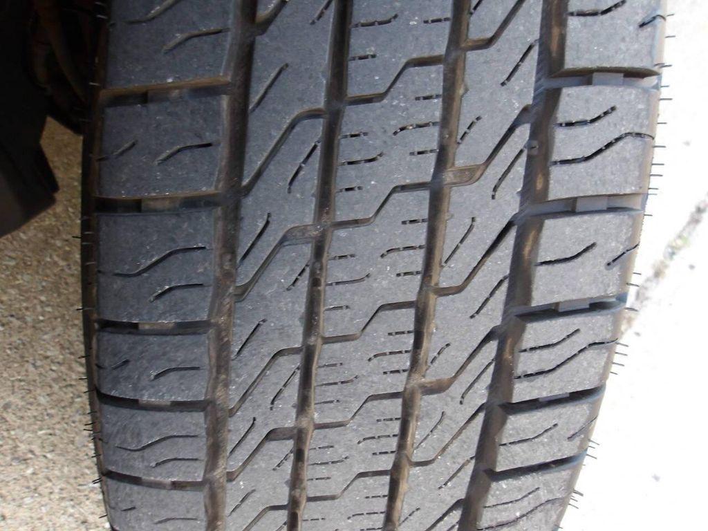 used 2012 Ford Escape car, priced at $5,995