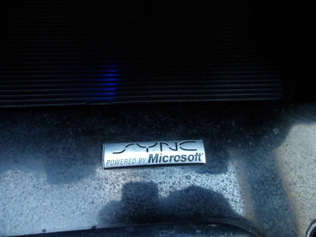 used 2012 Ford Escape car, priced at $5,995