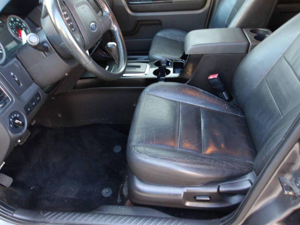 used 2012 Ford Escape car, priced at $5,995