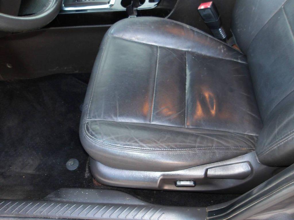 used 2012 Ford Escape car, priced at $5,995