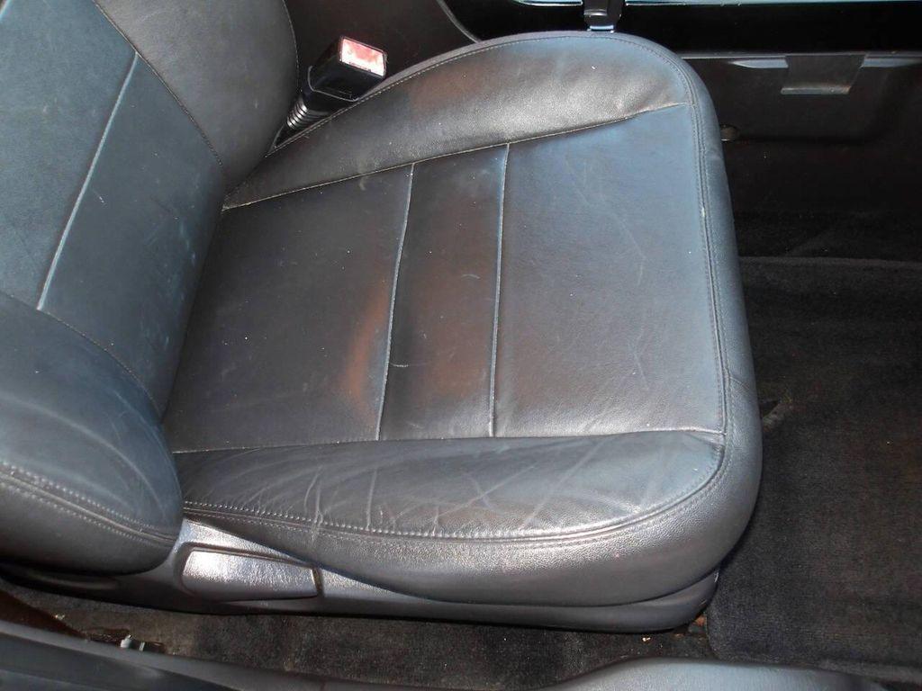 used 2012 Ford Escape car, priced at $5,995