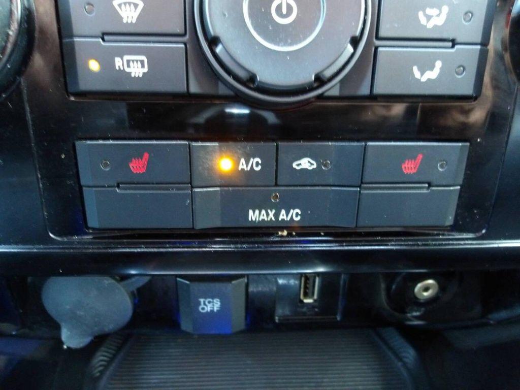 used 2012 Ford Escape car, priced at $5,995