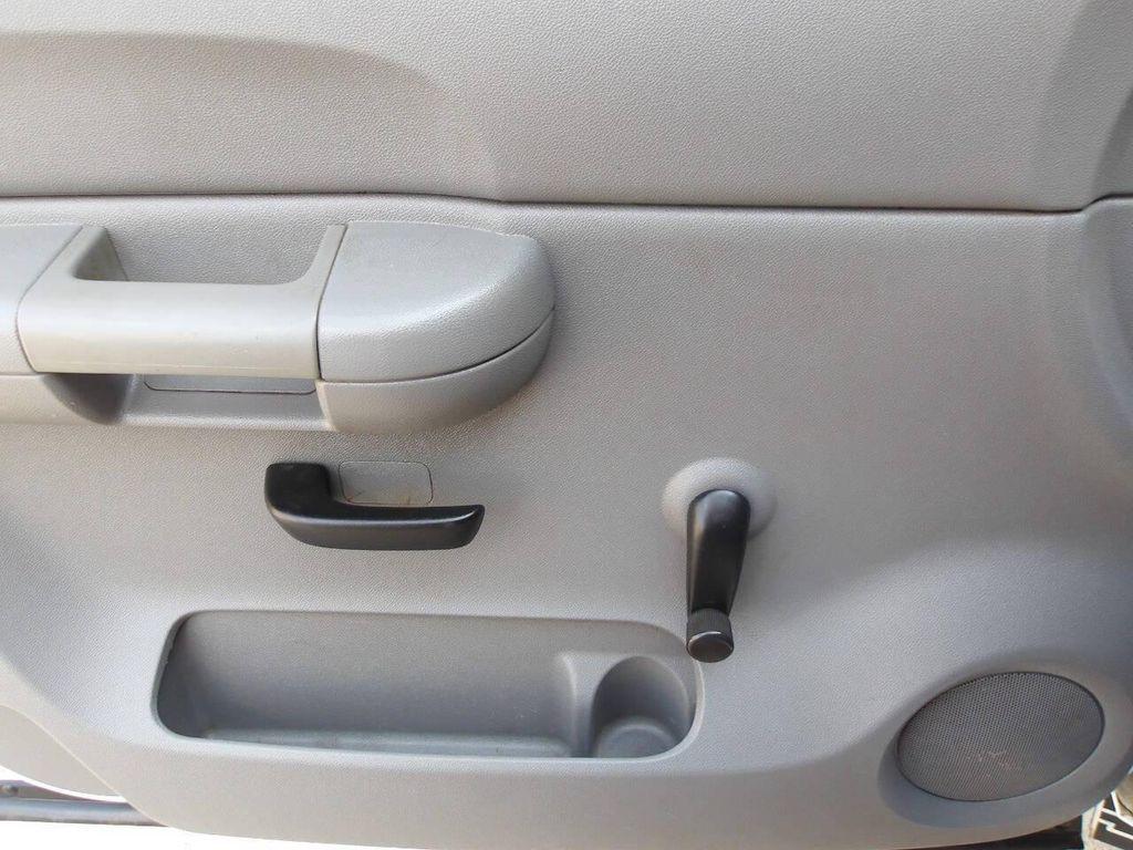 used 2008 Chevrolet Silverado 1500 car, priced at $3,995