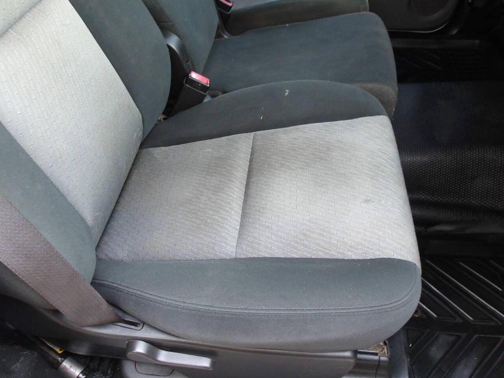 used 2008 Chevrolet Silverado 1500 car, priced at $3,995