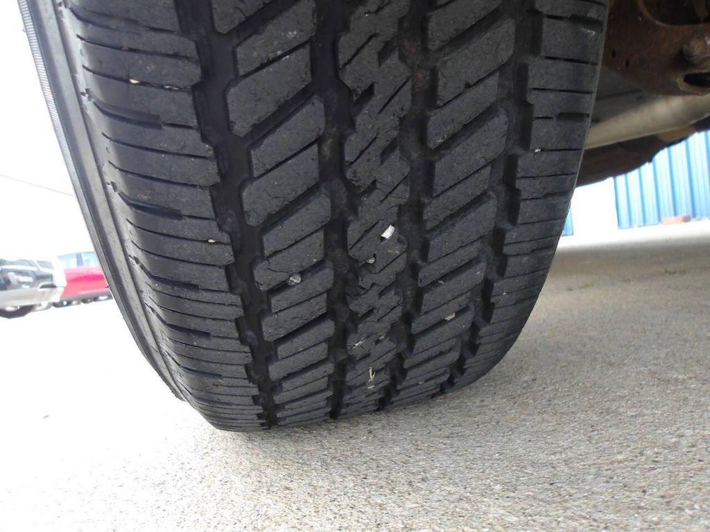 used 2008 Chevrolet Silverado 1500 car, priced at $3,995