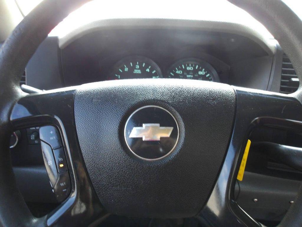 used 2008 Chevrolet Silverado 1500 car, priced at $3,995