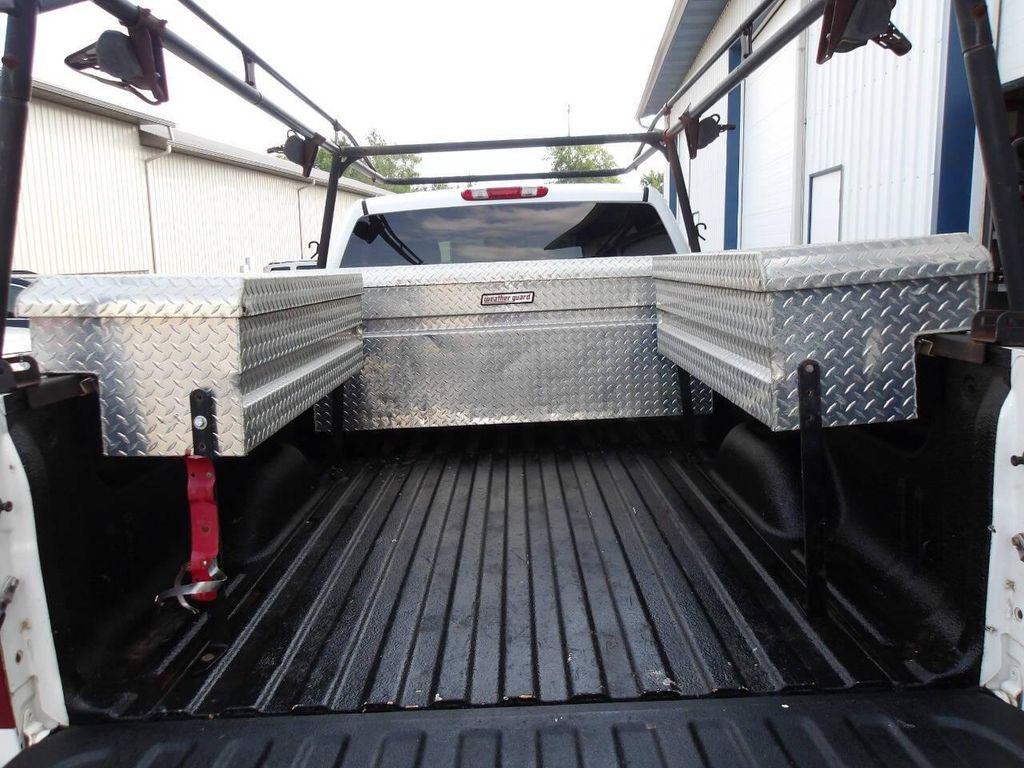 used 2008 Chevrolet Silverado 1500 car, priced at $3,995