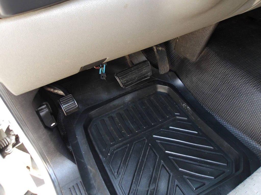 used 2008 Chevrolet Silverado 1500 car, priced at $3,995