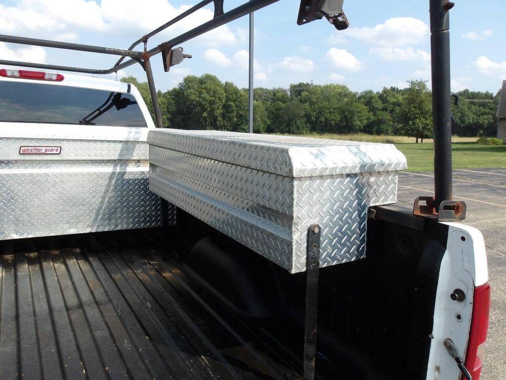 used 2008 Chevrolet Silverado 1500 car, priced at $3,995