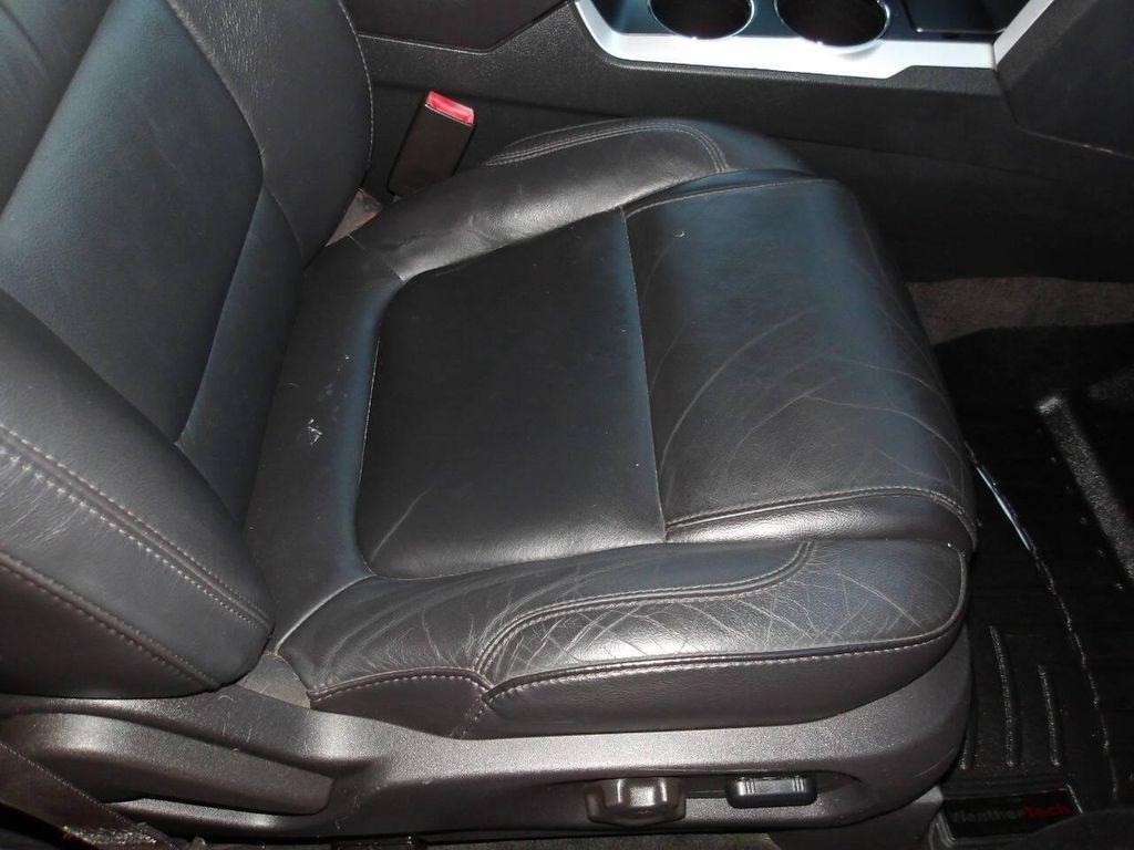 used 2014 Ford Explorer car, priced at $5,995