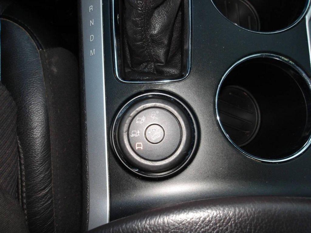 used 2014 Ford Explorer car, priced at $5,995