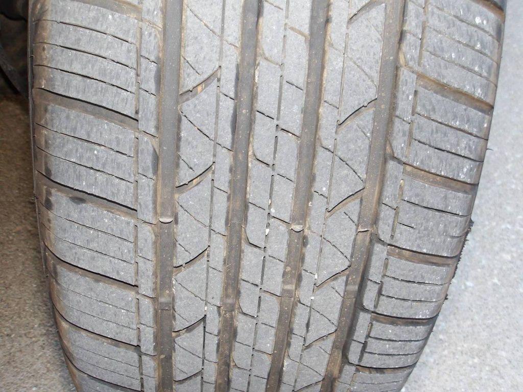 used 2014 Ford Explorer car, priced at $5,995