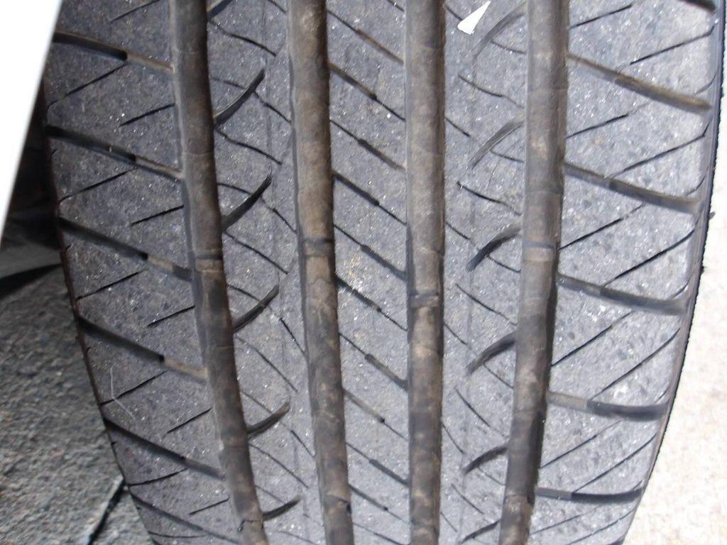 used 2013 Chevrolet Cruze car, priced at $4,995