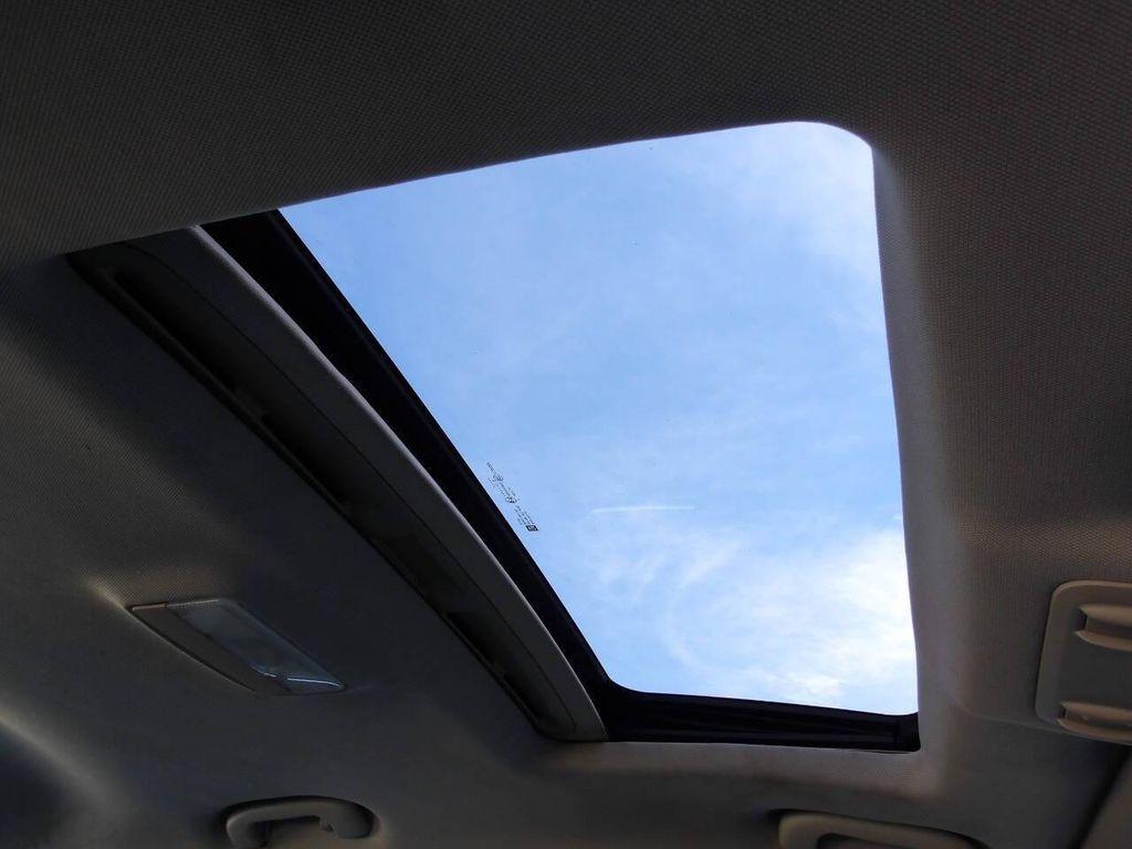 used 2013 Chevrolet Cruze car, priced at $4,995