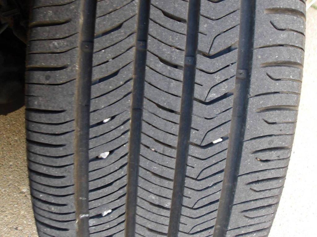 used 2014 Chrysler Town & Country car, priced at $3,995