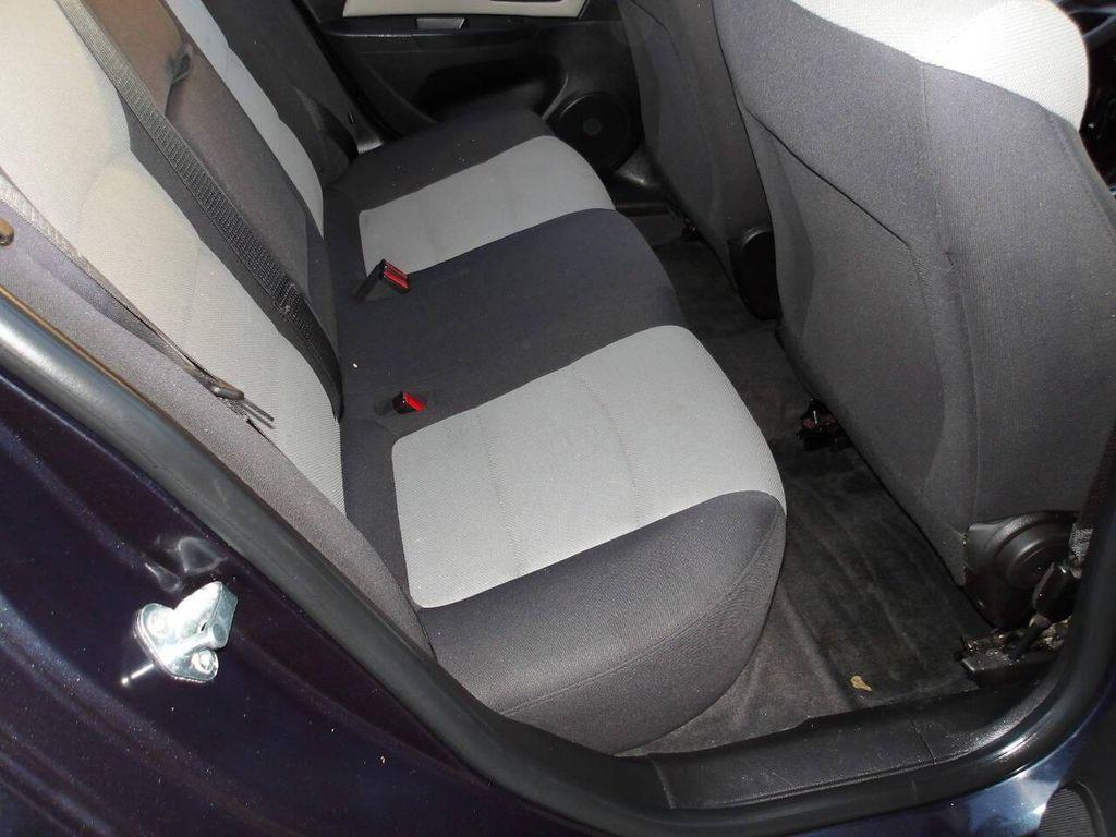 used 2014 Chevrolet Cruze car, priced at $5,995