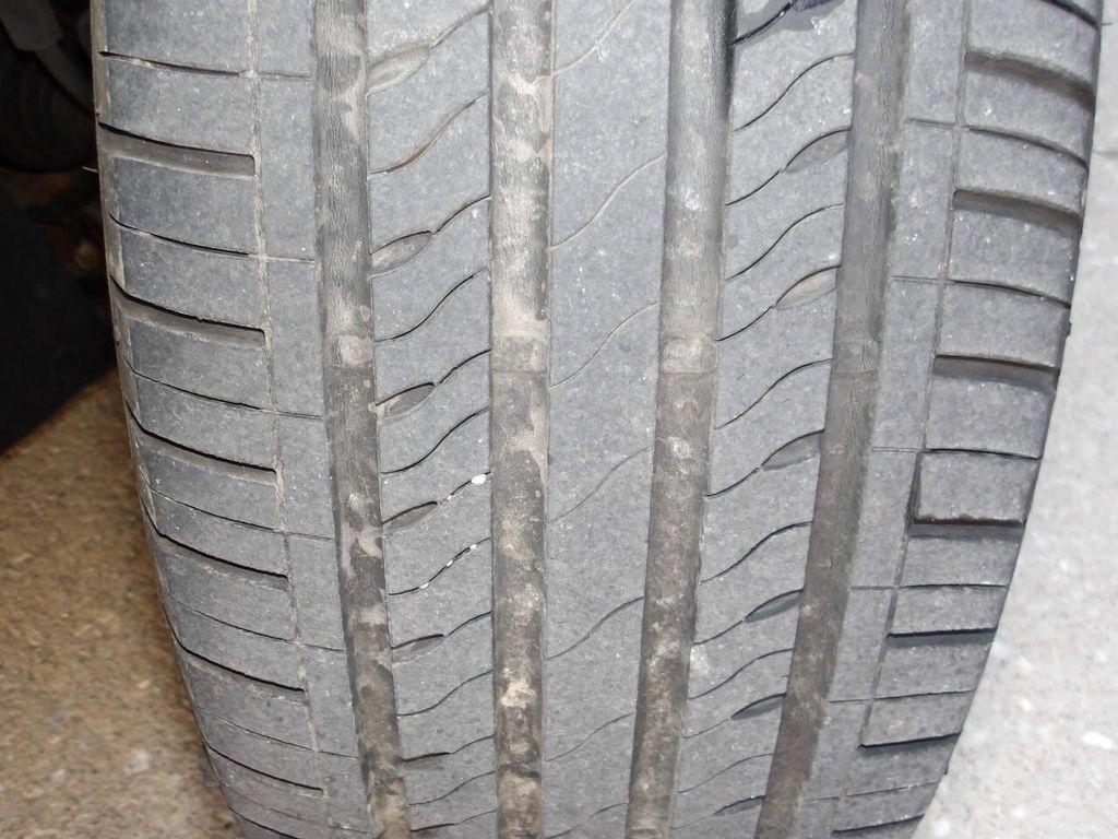 used 2014 Chevrolet Cruze car, priced at $5,995