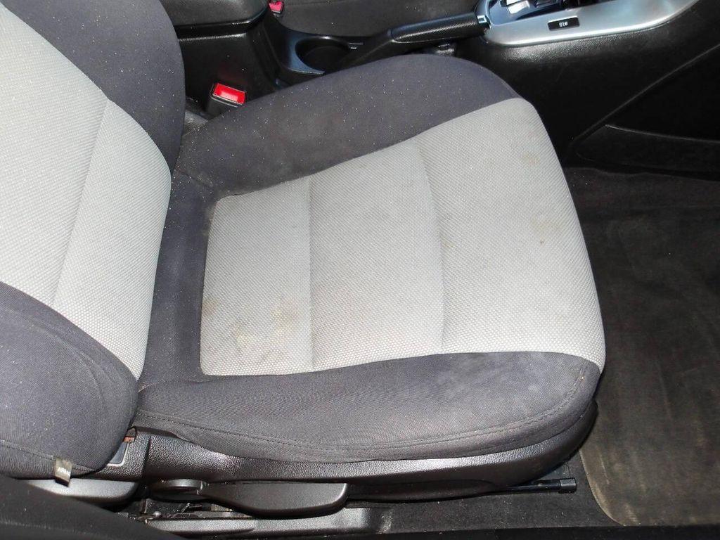 used 2014 Chevrolet Cruze car, priced at $5,995