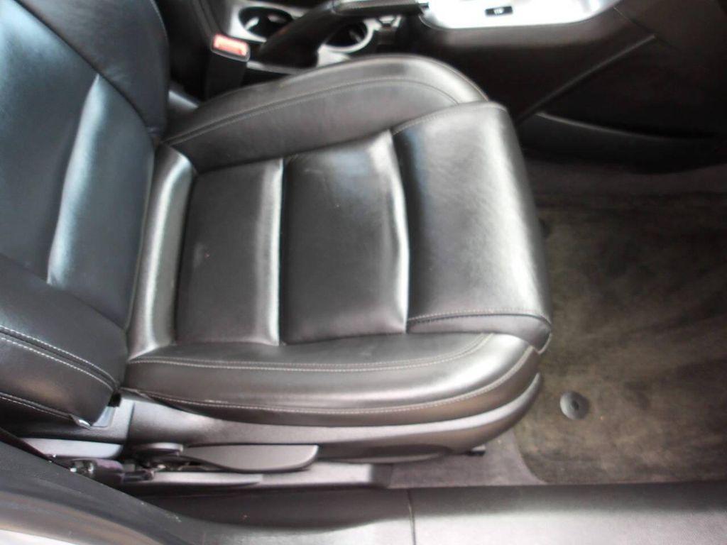 used 2012 Chevrolet Cruze car, priced at $4,995