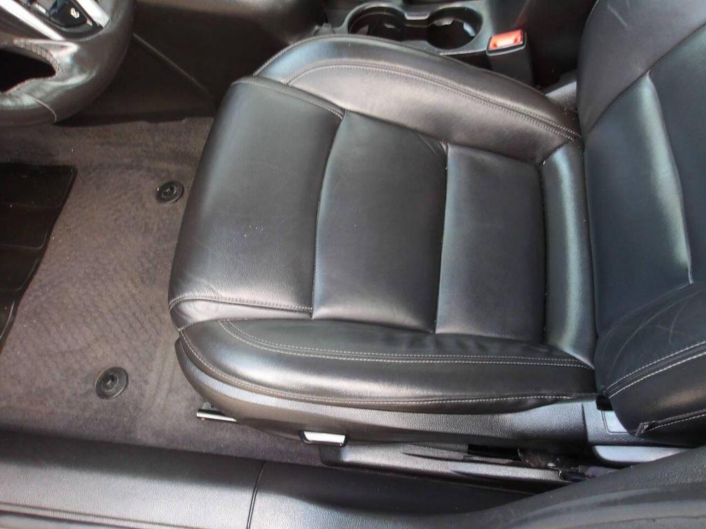 used 2012 Chevrolet Cruze car, priced at $4,995