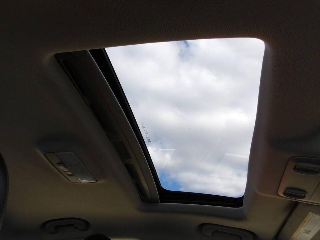 used 2012 Chevrolet Cruze car, priced at $4,995