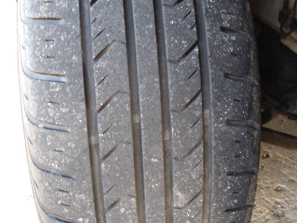 used 2012 Ford Fusion car, priced at $2,995