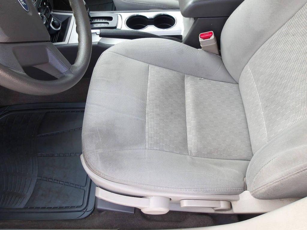 used 2012 Ford Fusion car, priced at $2,995