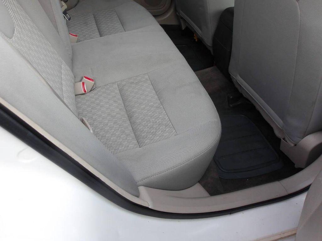 used 2012 Ford Fusion car, priced at $2,995