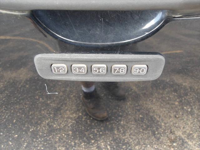 used 2009 Ford Escape car, priced at $4,400