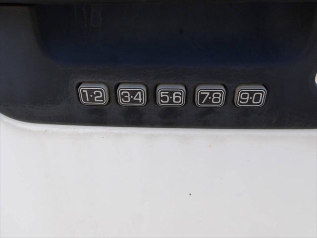 used 2011 Ford F-150 car, priced at $10,995