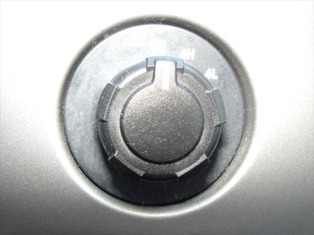 used 2011 Ford F-150 car, priced at $10,995