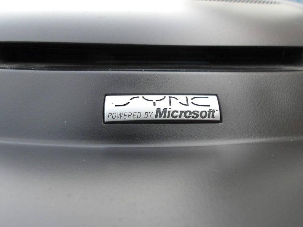 used 2013 Ford C-Max Hybrid car, priced at $7,995