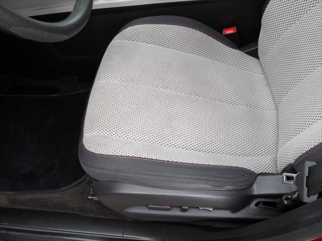 used 2010 Chevrolet Equinox car, priced at $3,995