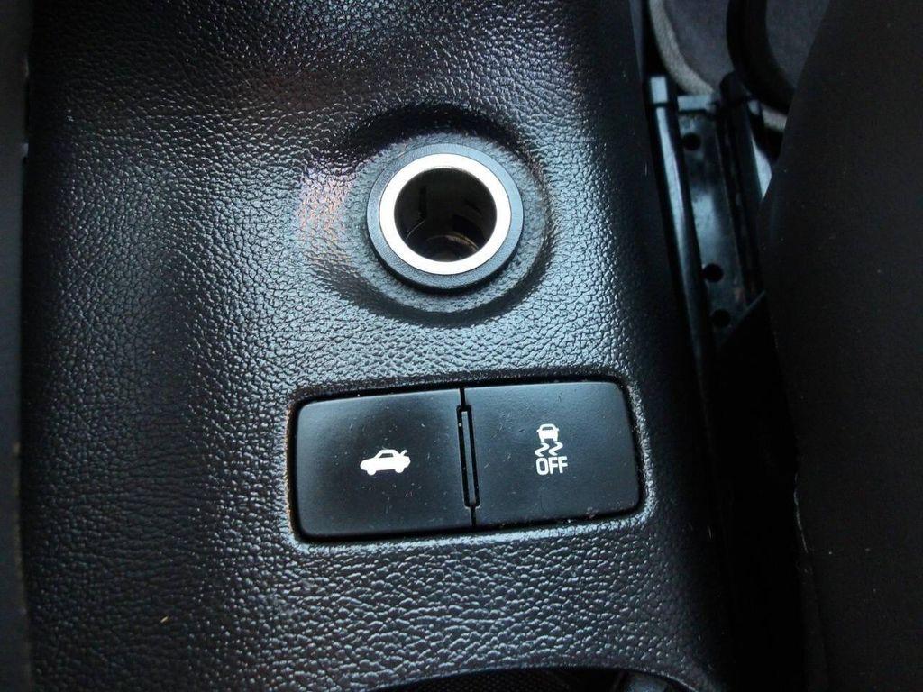 used 2015 Chevrolet Sonic car, priced at $4,995