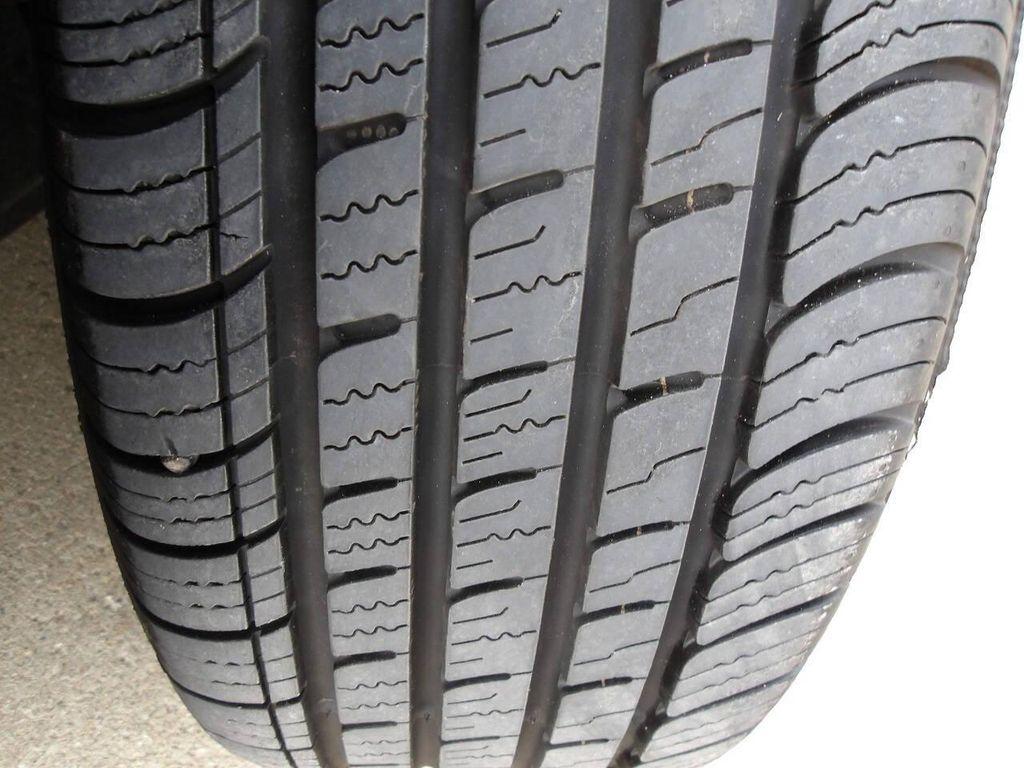 used 2015 Chevrolet Sonic car, priced at $4,995