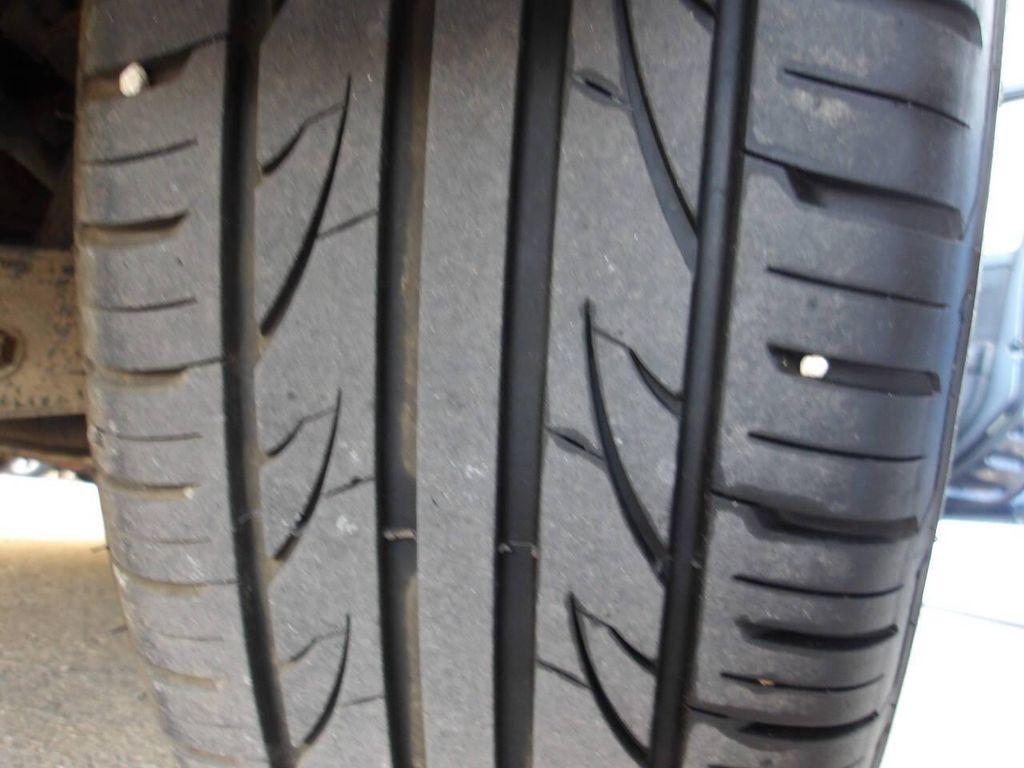 used 2011 Chrysler 200 car, priced at $3,995