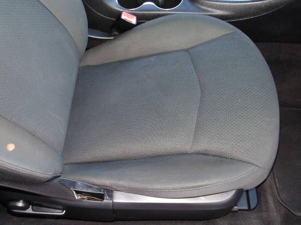 used 2011 Chrysler 200 car, priced at $3,995