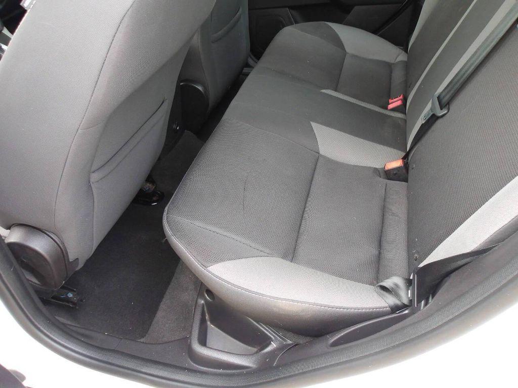 used 2013 Ford Focus car, priced at $4,995