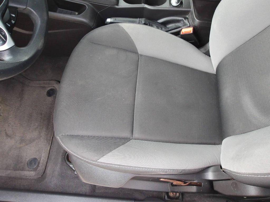used 2013 Ford Focus car, priced at $4,995