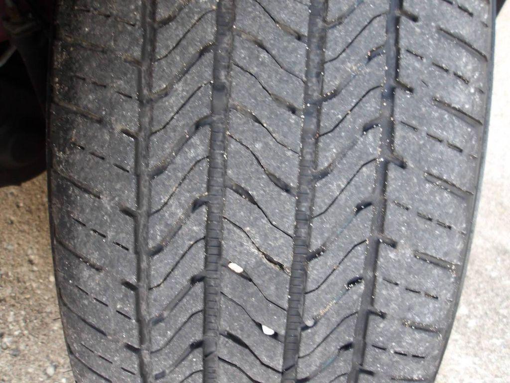 used 2016 Chrysler Town & Country car, priced at $5,995