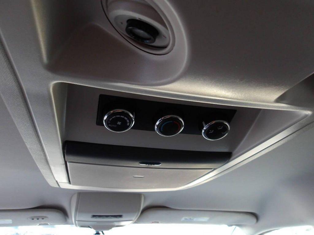 used 2016 Chrysler Town & Country car, priced at $5,995